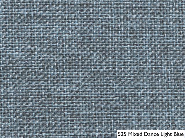 UNFURL-Sofa