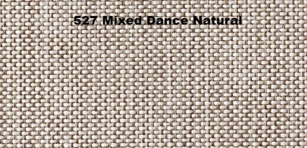 BIFROST DELUXE Footstool, Special Order Innovation- D40Studio