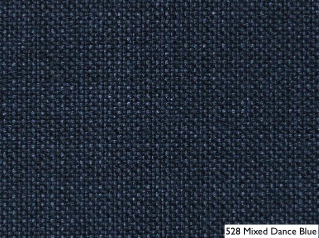 ASLAK Schlafsofa 120CM