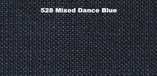 BIFROST DELUXE Footstool, Special Order Innovation- D40Studio