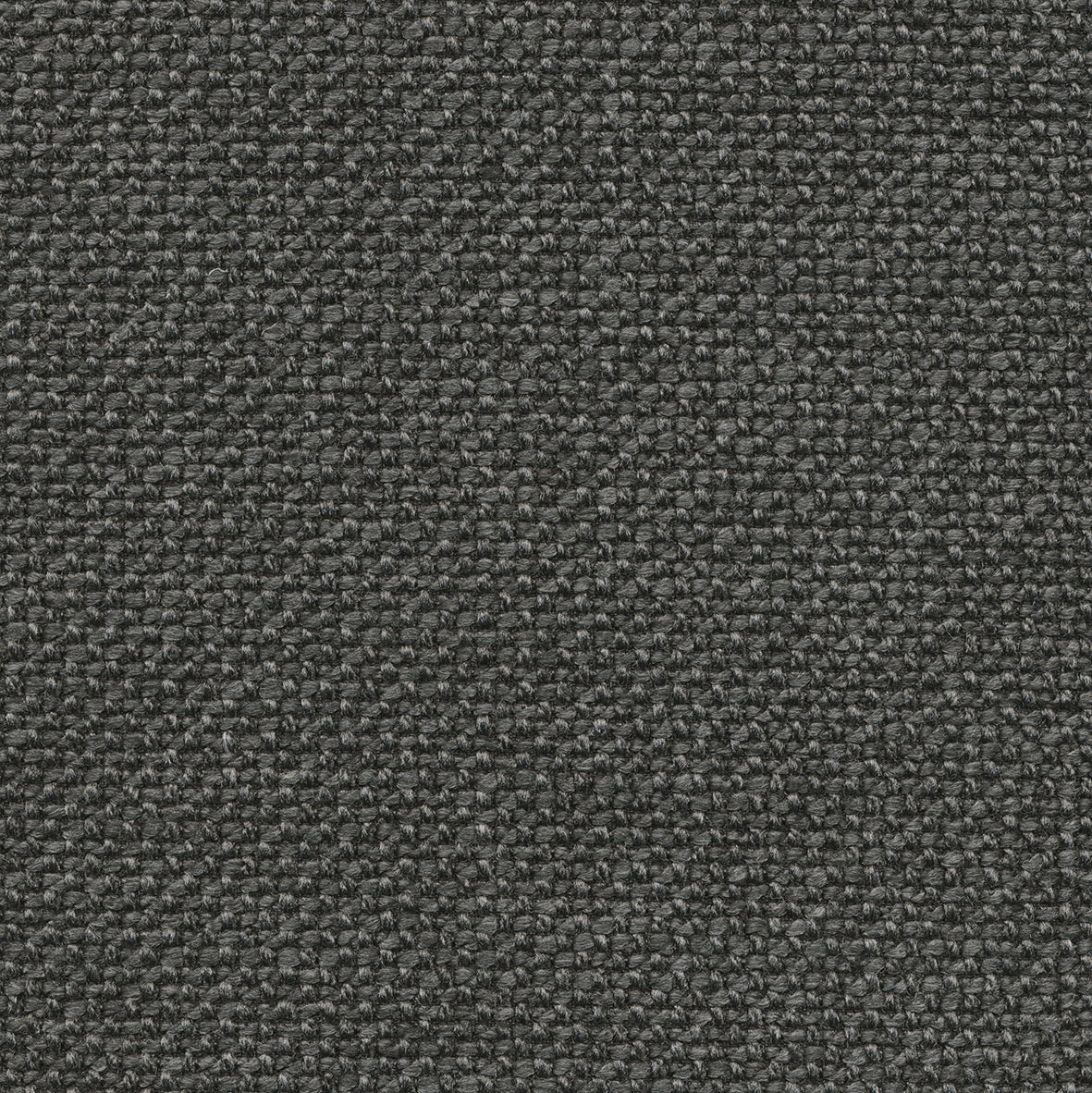 EIVOR 140CM Schlafsofa