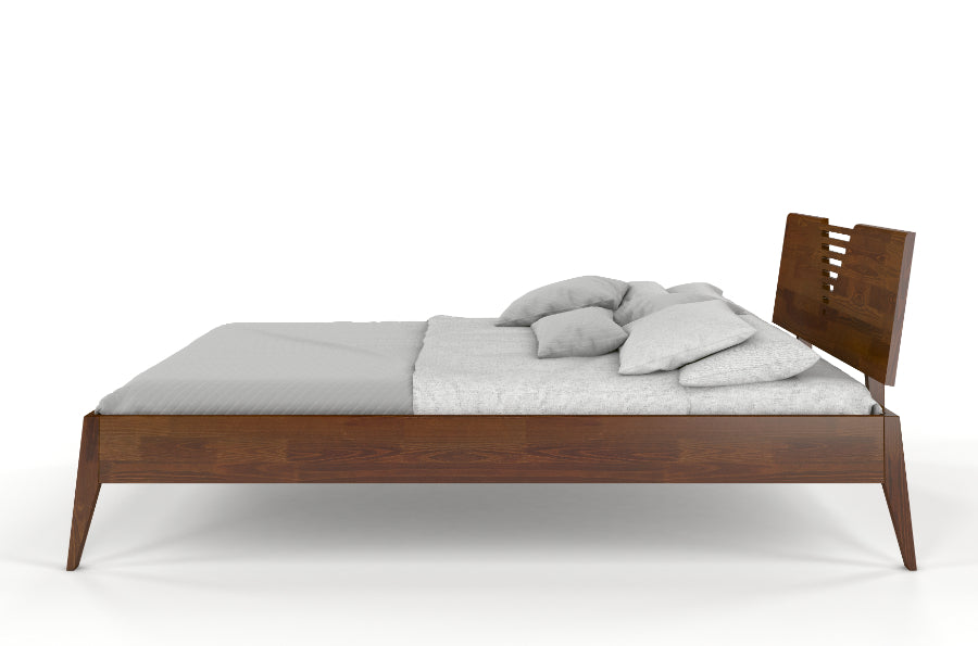 WOLOMIN Pine Bed