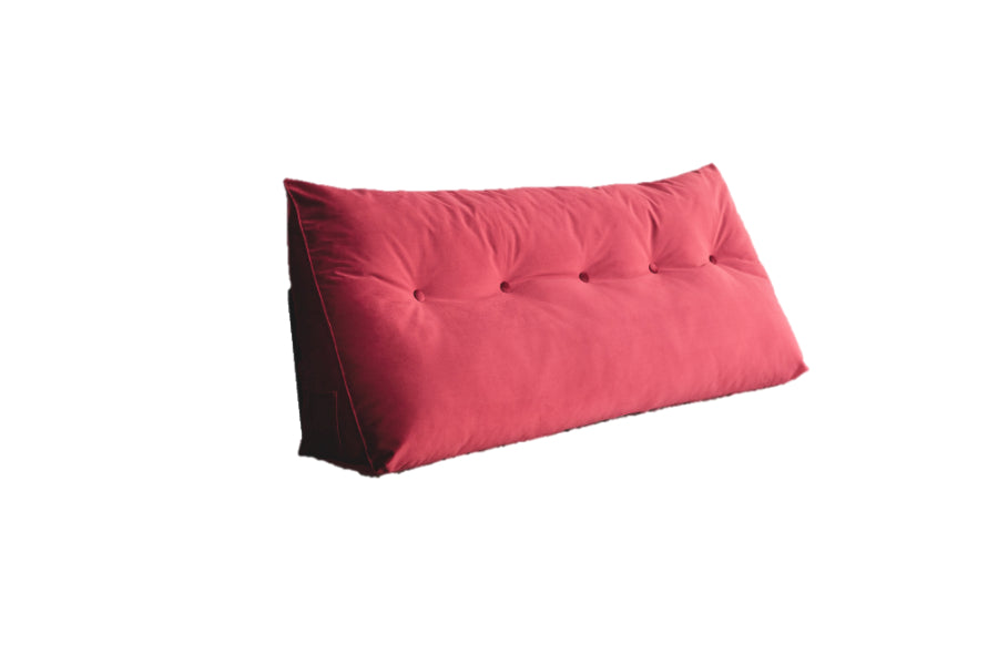 TRIANGLE DAY Kissen