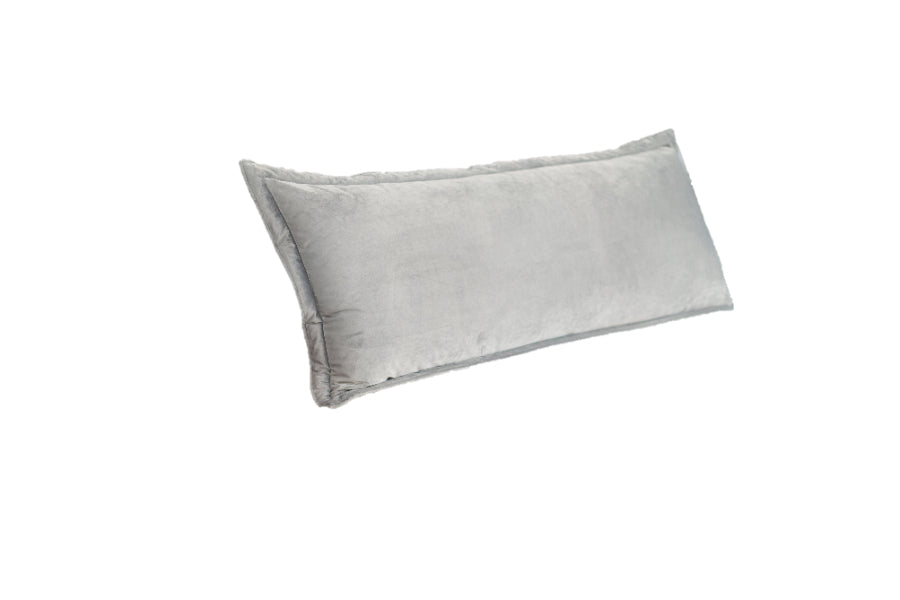 MJUKA Kissen