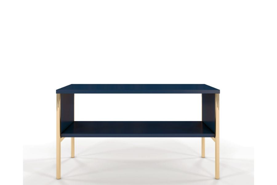 POLKA Couchtisch 80CM