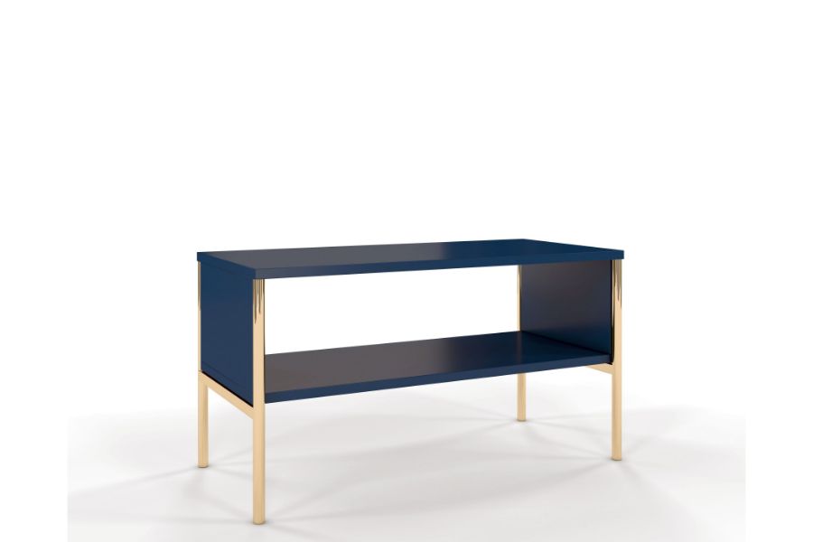POLKA Couchtisch 80CM