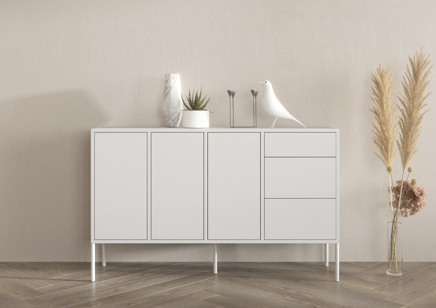 MIRKA Sideboard 130cm