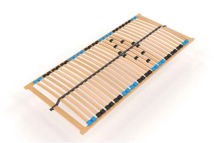 BORGE Flexibler Rahmen - Latten