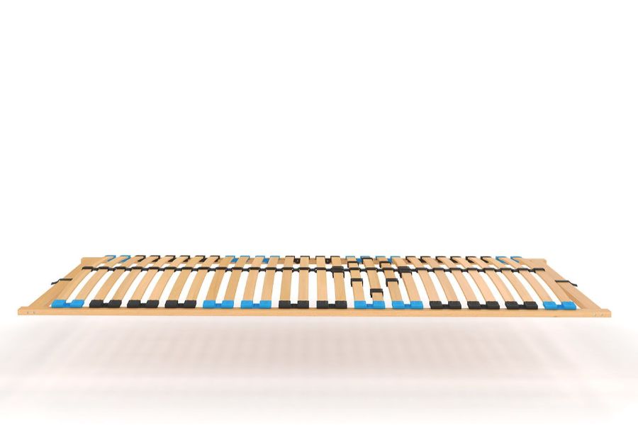 BORGE Flexibler Rahmen - Latten