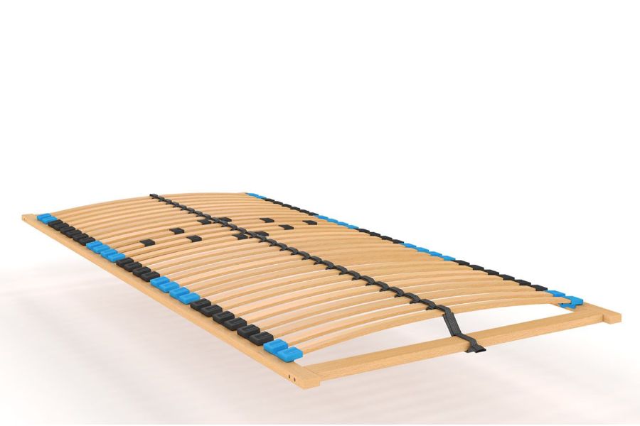 BORGE Flexibler Rahmen - Latten