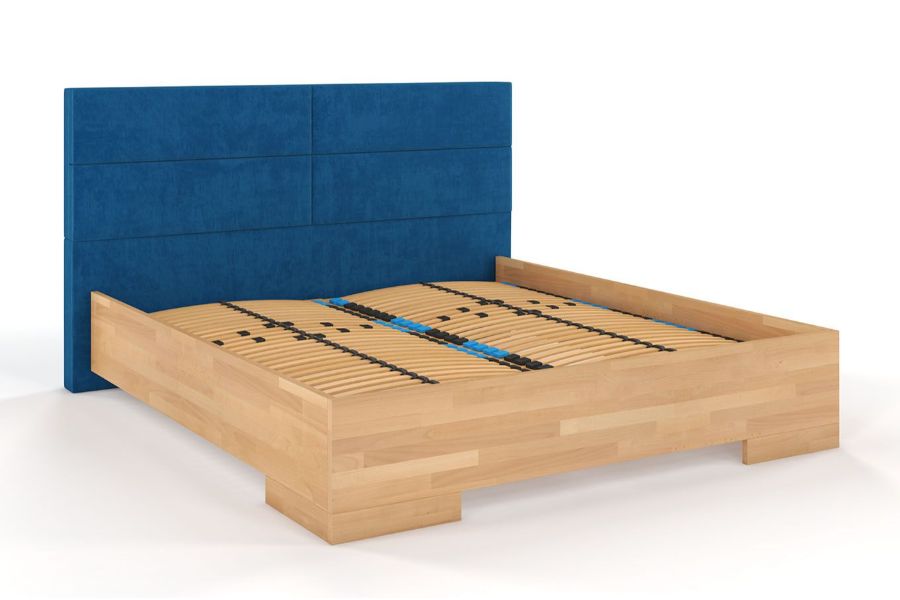 BORGE Flexibler Rahmen - Latten