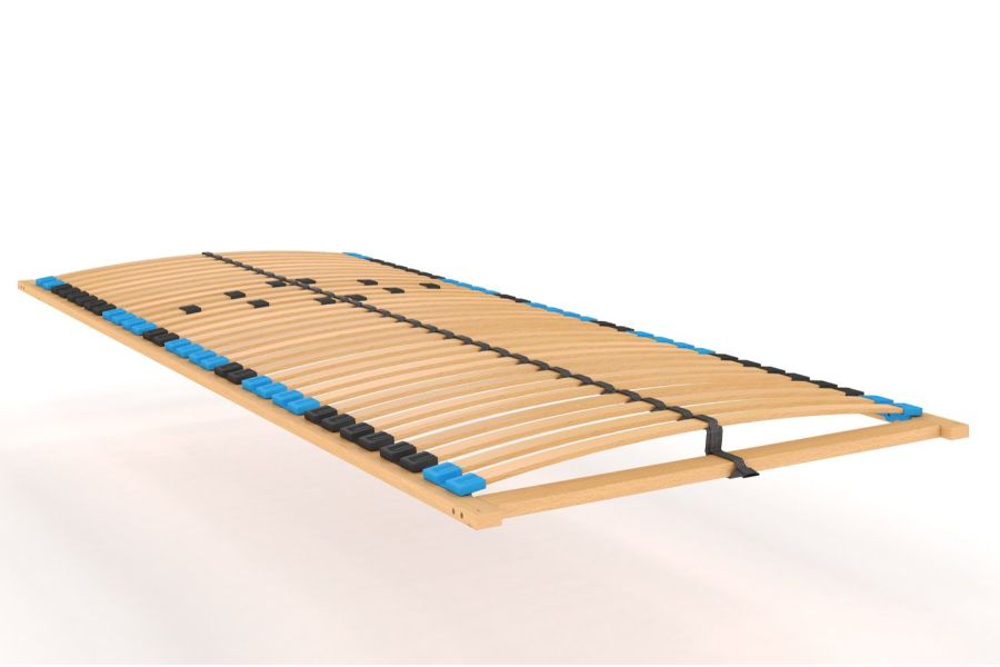 BORGE LONG Flexibler Rahmen - Latten