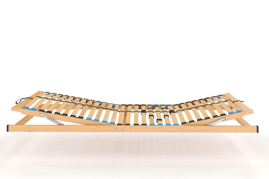 ARNE Rahmen - Lamellen