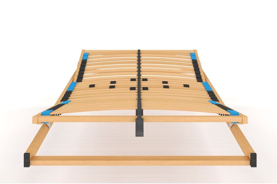 ARNE Rahmen - Lamellen