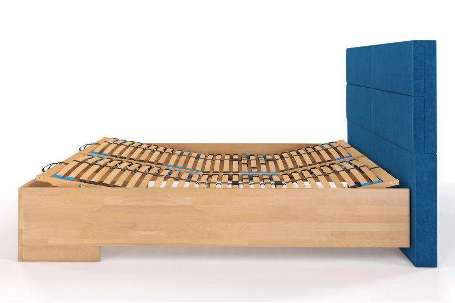 ARNE Rahmen - Lamellen