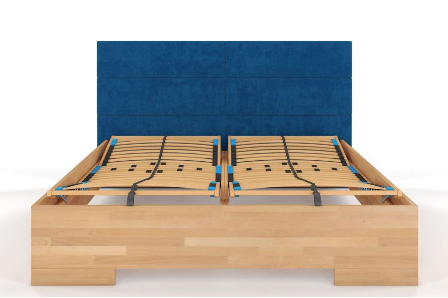 ARNE Rahmen - Lamellen