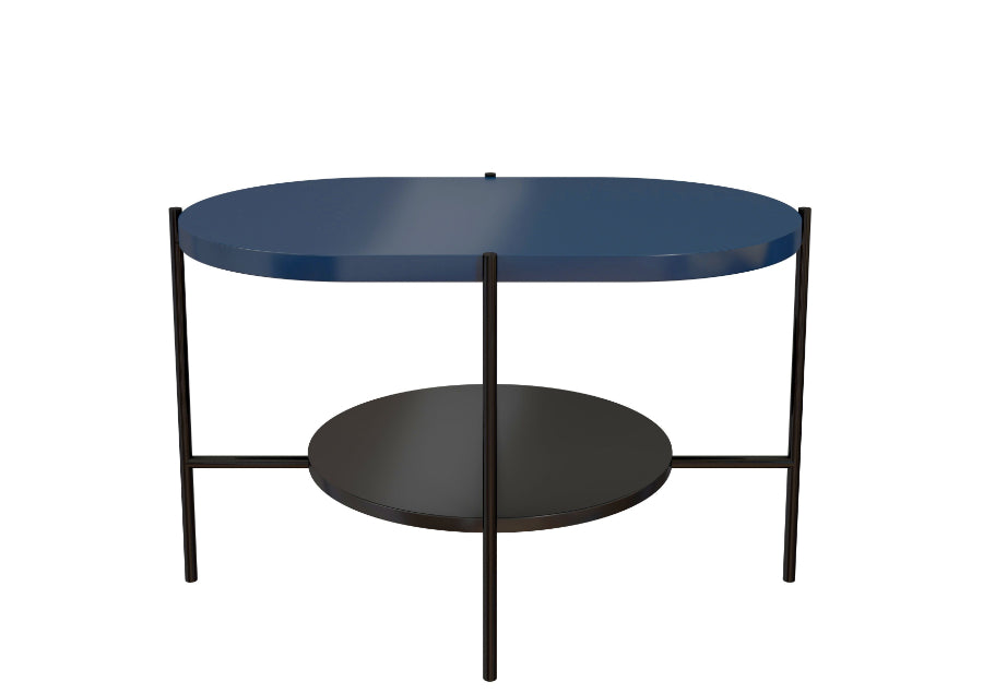 ARENA Coffee Table 80CM