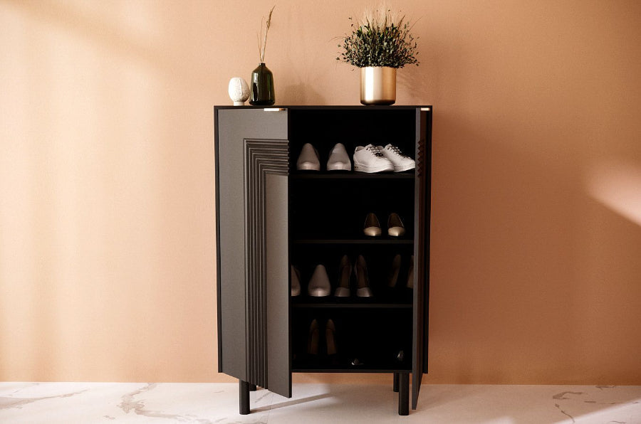 YOKO Schuhschrank