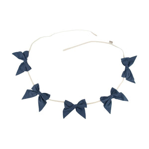 Bow Garland by Malomi Kids