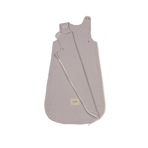 Muslin Baby Sleeping Bag by Malomi Kids