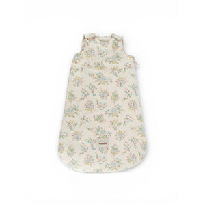 Blooming Meadow Baby Sleeping Bag by Malomi Kids