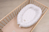 Goose Baby Nest by Malomi Kids