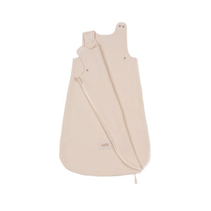 Muslin Baby Sleeping Bag by Malomi Kids