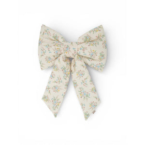 Blooming Meadow Decorative Bow by Malomi Kids