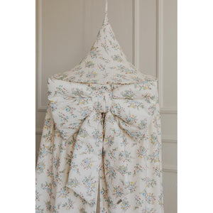 Blooming Meadow Decorative Bow by Malomi Kids