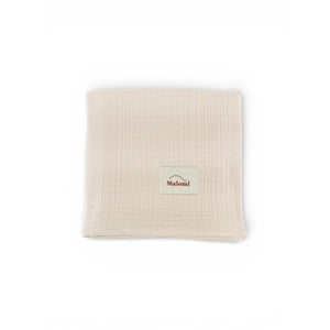 6-Layer Muslin Blanket by Malomi Kids