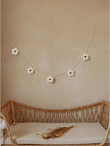 Daisy Garland by Malomi Kids