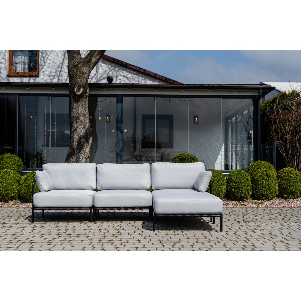 SIT-SIT SALVE Pouf MODULE Indoor/Outdoor