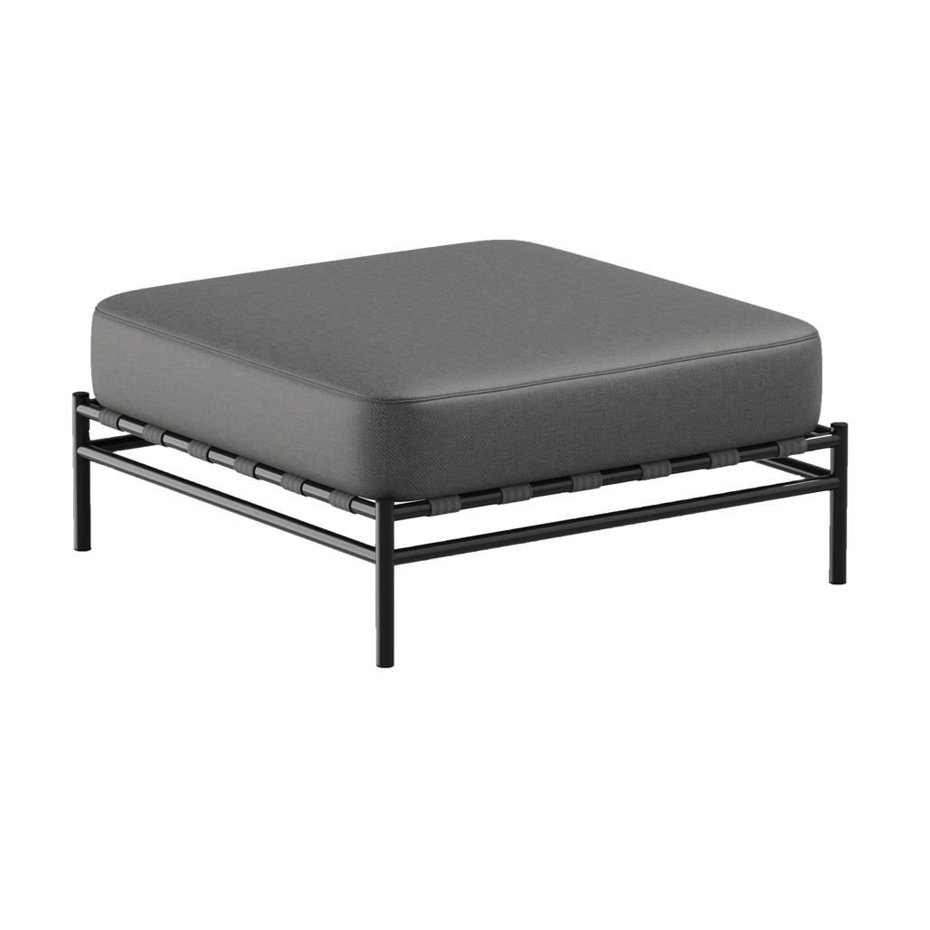 SIT-SIT DANDY Outdoor Pouf