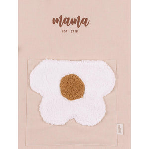 Mama Shopper Bag by Malomi Kids