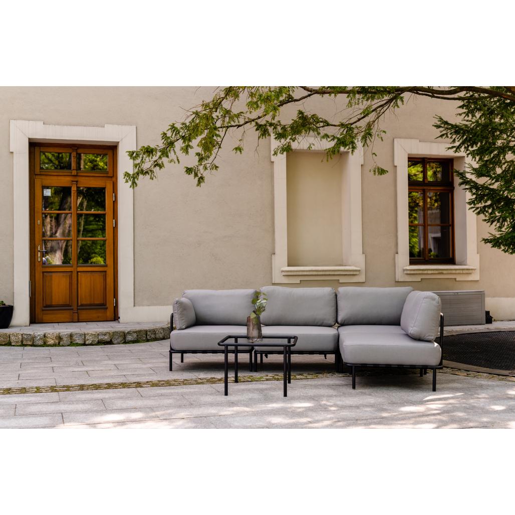 SIT-SIT SALVE Single Module Indoor/Outdoor