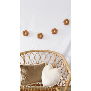 Daisy Garland by Malomi Kids
