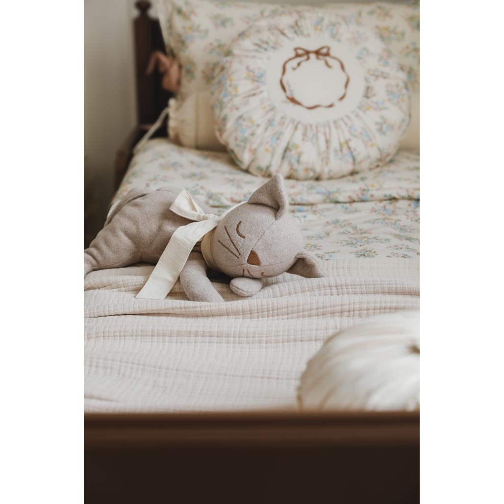 6-Layer Muslin Blanket by Malomi Kids