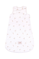 Goose Baby Sleeping Bag by Malomi Kids