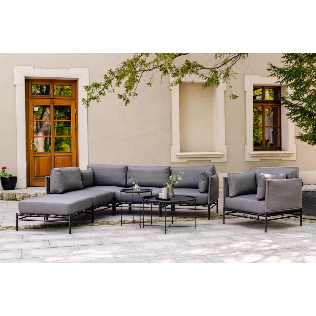 SIT-SIT SALVE Armchair Indoor/Outdoor