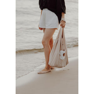Mama Shopper Bag by Malomi Kids
