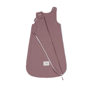 Muslin Baby Sleeping Bag by Malomi Kids