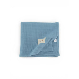6-Layer Muslin Blanket by Malomi Kids
