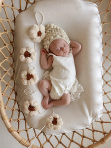 Daisy Garland by Malomi Kids