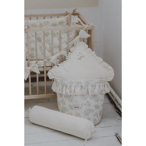 Bow Garland by Malomi Kids