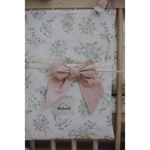 Bow Garland by Malomi Kids