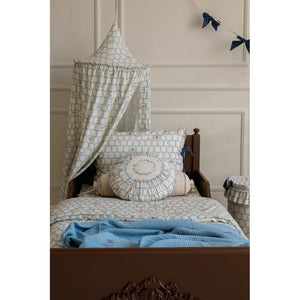 6-Layer Muslin Blanket by Malomi Kids