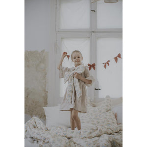 Bow Garland by Malomi Kids