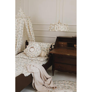 6-Layer Muslin Blanket by Malomi Kids