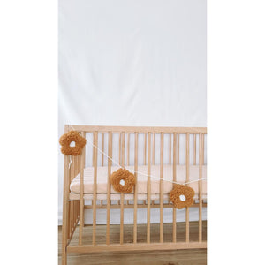 Daisy Garland by Malomi Kids