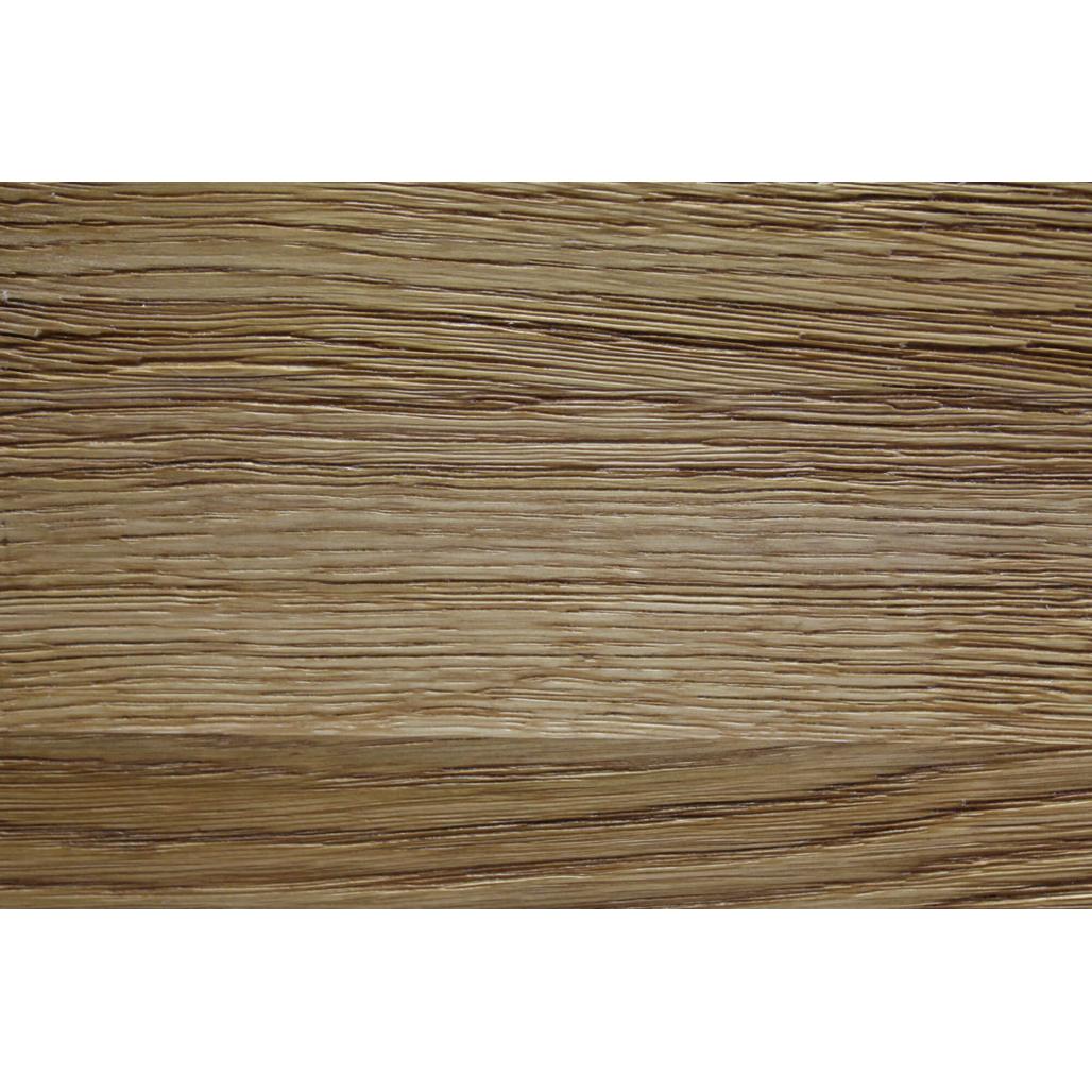 WARDROBE TIMO 4T WG - OAK RUSTIC